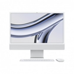 Apple Desktop LED Internal...