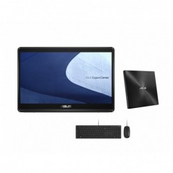 Asus E1600WKAT-BMS005M...