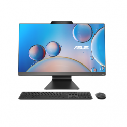 Asus M3702WFAK-BPE003X...