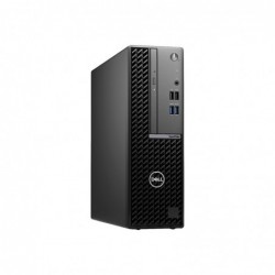 Dell OptiPlex 7010 Desktop...