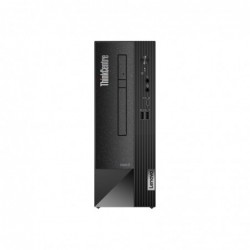 Lenovo ThinkCentre neo 50s...