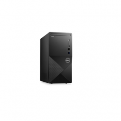 Dell Vostro MT 3910 Desktop...