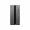 Lenovo LOQ 17IRR9 Desktop Tower Intel Core i5 i5-14400F 16 GB UDIMM DDR5 1000 GB NVIDIA GeForce RTX