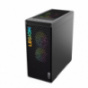 Lenovo Legion T5 26IRB8 Desktop Tower Intel Core i5 i5-14400F 16 GB UDIMM DDR5 1000 GB NVIDIA