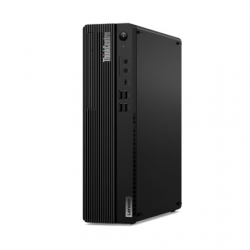 Lenovo ThinkCentre M75s...