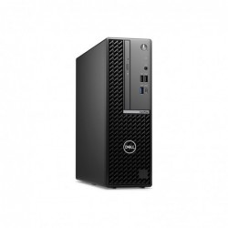 Dell OptiPlex 7020 Desktop...