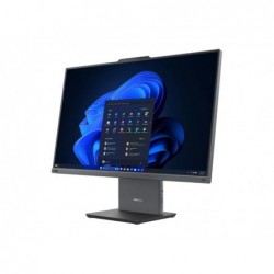 Lenovo ThinkCentre neo 50a...