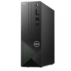 Dell Vostro 3030 Desktop...