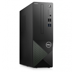 Dell Vostro 3030 Desktop...