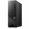 Dell Vostro 3030 Desktop SFF Intel Core i5 i5-14400 Internal memory 16 GB DDR5 Solid-state drive