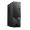 Dell Vostro 3030 Desktop SFF Intel Core i7 i7-14700 Internal memory 16 GB DDR5 Solid-state drive