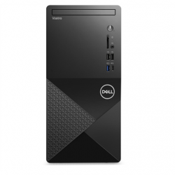 Dell Vostro 3030 Desktop...