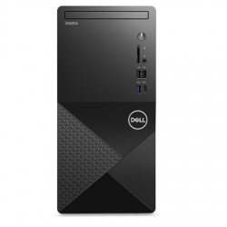 Dell Vostro 3030 Desktop...