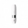 Braun Face Mini Hair Remover FS1000 Face hair remover White