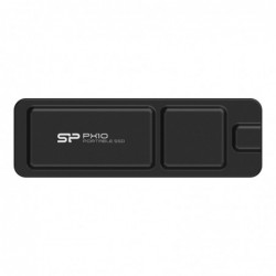 Silicon Power Portable SSD...