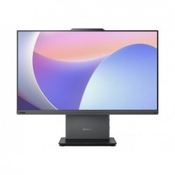 Lenovo ThinkCentre Neo 50a...