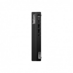 Lenovo ThinkCentre M70q...