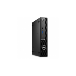 Dell OptiPlex 7020 Desktop...