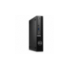 Dell OptiPlex 7020 Desktop Micro Intel Core i7 i7-14700T Internal memory 16 GB DDR5 Solid-state drive