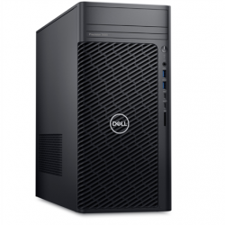 Dell Precision 3680 Desktop...