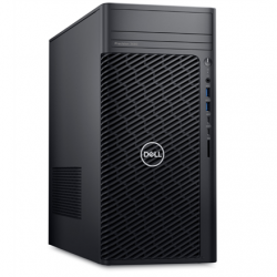 Dell Precision 3680 Desktop...