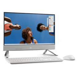 Dell Inspiron 5430 Desktop...