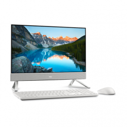 Dell Inspiron 5415 Desktop...