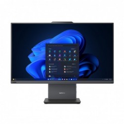 Lenovo ThinkCentre Neo 50a...