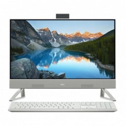 Dell Inspiron 24 5430...