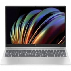 HP Pavilion 16-af0006nw Ultra 5 125U 16,0"WUXGA AG IPS 300nits 16GB DDR5 SSD512 Integrated Graphics Cam1080p Win11 2Y