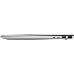 HP Pavilion 16-af0006nw Ultra 5 125U 16,0"WUXGA AG IPS 300nits 16GB DDR5 SSD512 Integrated Graphics Cam1080p Win11 2Y