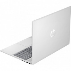 HP Pavilion 16-af0006nw Ultra 5 125U 16,0"WUXGA AG IPS 300nits 16GB DDR5 SSD512 Integrated Graphics Cam1080p Win11 2Y