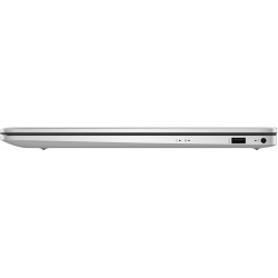 HP 17-cn3134nw i7-1355U 17,3"FHD AG IPS 250 nits 16GB DDR4 SSD512 IrisXe Cam Win11 2Y Natural Silver