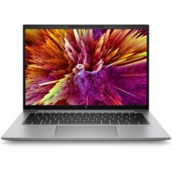 HP ZBook Firefly G10 Intel®...