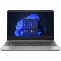 HP 250 G9 i3-1215U 15,6"FHD...