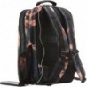 HP Campus XL Tie Dye Backpack