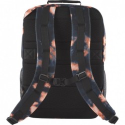 HP Campus XL Tie Dye Backpack