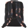 HP Campus XL Tie Dye Backpack