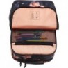 HP Campus XL Tie Dye Backpack