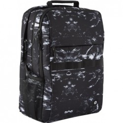 HP Campus XL Marble Stone Backpack