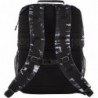 HP Campus XL Marble Stone Backpack