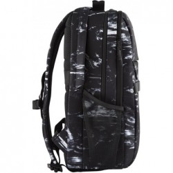 HP Campus XL Marble Stone Backpack