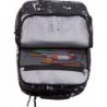 HP Campus XL Marble Stone Backpack