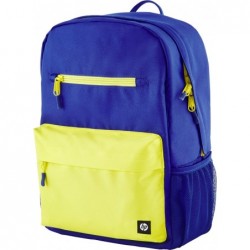 HP Campus Blue Backpack