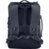 HP Travel 25 Liter 15.6 Iron Grey Laptop Backpack