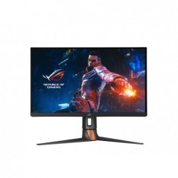 ASUS ROG Swift PG27AQN 68.6...