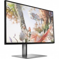 HP Z25xs G3 QHD USB-C DreamColor Display