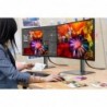 HP Z25xs G3 QHD USB-C DreamColor Display