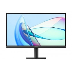 Xiaomi Mi Desktop Monitor...