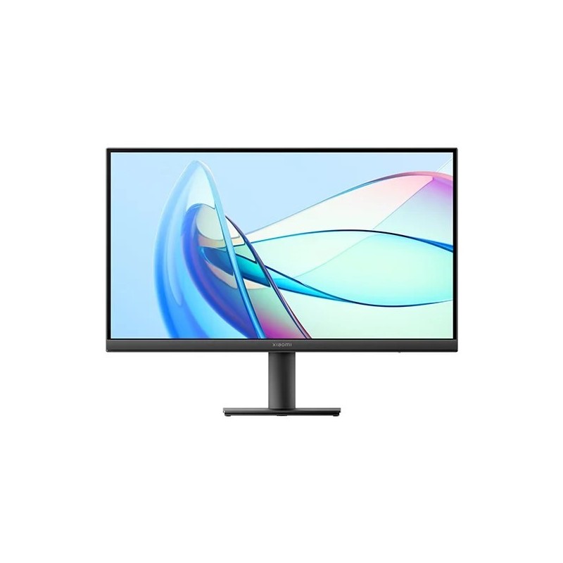 Xiaomi Mi Desktop Monitor 21,45" A22i Full HD VA 48341